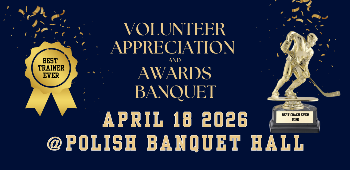 volunteer_awards_dinner_graphic_(3).png